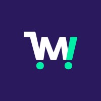 Mirá! logo - Similar company to Webacy