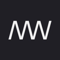 maiila.ch logo - Similar company to Ourse