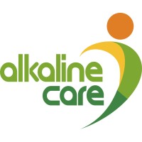 Alkaline Care logo - Similar company to Testabox