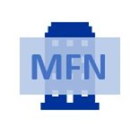 MFN Holdings, Inc. logo - Similar company to Sixcircles