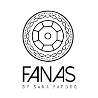 FANAS Jewellery logo - Similar company to Gems Tv