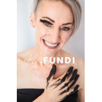 Skin Fundi logo - Similar company to Evolution Cosmetic