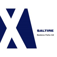 Saltire Business Parks logo - Similar company to Prodsight (Acquired By Playvox)