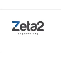 Zetadue Engineering SRL logo - Similar company to Zeta2 Engineering S.R.L