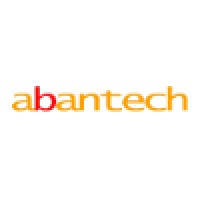 Abantech