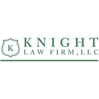Knight Law Firm, LLC logo - Similar company to Provenlaw, Pllc