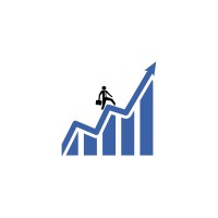 Primetime Promotions logo - Similar company to Bot Systems.Eg