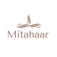 Mitahaar logo - Similar company to Codado India