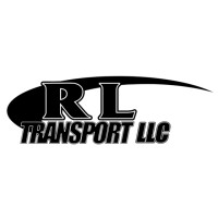 RL Transport LLC logo - Similar company to Dillon Transportation