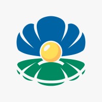 Perln Solar logo - Similar company to Minus Co2