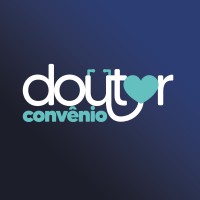 Doutor Convênio logo - Similar company to Azoz Store