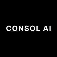 Consol AI logo - Similar company to Calensync