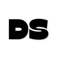 Drip Store Marketplace logo - Similar company to Bokx