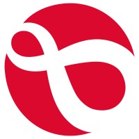 Konzepttreu GmbH