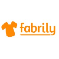 Fabrily logo - Similar company to Prospect Diagnostics Ltd