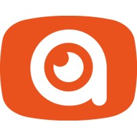 Vista Brand logo - Similar company to Aqedina.Com