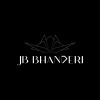 JB Bhanderi logo - Similar company to Digital Equity Hub
