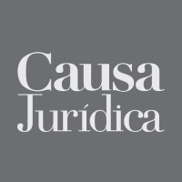 Causa Jurídica