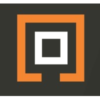 Interfaces logo - Similar company to I+ Innovaciones Tecnologicas