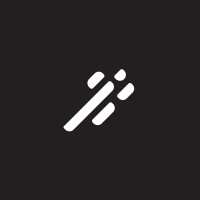 Respond Fitness logo - Similar company to G & C Care ~ Just Like Family