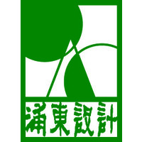 上海浦东建筑设计研究院有限公司