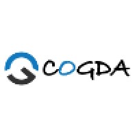 Cogda Solutions