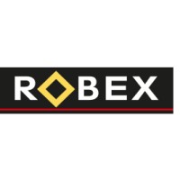 Robex logo - Similar company to Intersecc Asesores