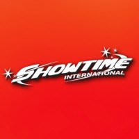 ShowTime International logo - Similar company to Law Offices Of Ezequiel Reyna, Jr.