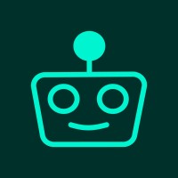 Hundred Bots logo - Similar company to Avatars Global