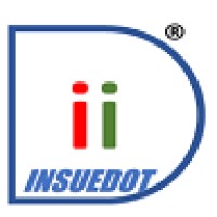 Insurance Domain Training Center logo - Similar company to Career Path Solutions Pvt. Ltd.