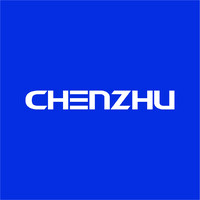 SHANGHAI CHENZHU INSTRUMENT Co.,LTD logo - Similar company to S N Power Projects