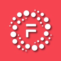 Fave Digital Studio logo - Similar company to Blagar Solutions Srl