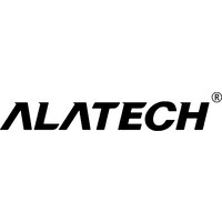 ALATECH Technology Limited logo - Similar company to Arabcon
