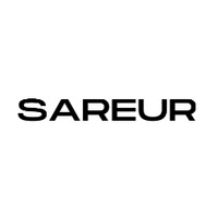 Sareur logo - Similar company to Mc Diffusion - Agent Multimarques