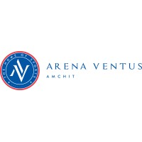 Arena Ventus logo - Similar company to Fat Bear Fund