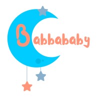 Babbababy