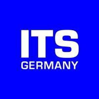 ITS Germany e.V. logo - Similar company to Its Mobility