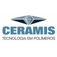 MINERIA MRO Green Cleaning Chile logo - Similar company to Green Cleaning Solutions Spa