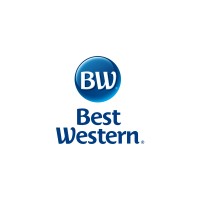 Best Western Slidell, LA logo - Similar company to Comfort Inn & Suites In Slidell, La