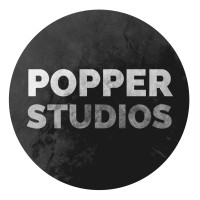 Popper Studios