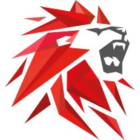 AMJS logo - Similar company to Interoxy Technologies