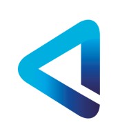 CBA Miami LLC logo - Similar company to Vinya