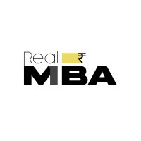Real Mba