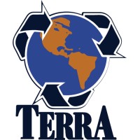 Terra Engineering & Construction Corporation logo - Similar company to Pase Environmental