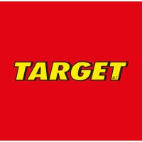 Target Ecuador logo - Similar company to Premium Logistics