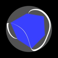 Desk Ink, Llc