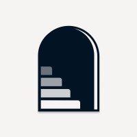 Arc education logo - Similar company to Arc Educators