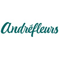Andréfleurs Assens logo - Similar company to Jacques Bregnard Group