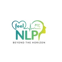 FeelNLP logo - Similar company to Feel Devops & It Solutions