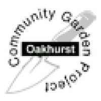 Oakhurst Community Garden Project